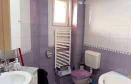 3 camere, 80 mp, mobilat modern, loc de parcare, zona strazii Alexandru Vaida Voevod