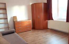 3 camere, 80 mp, mobilat modern, loc de parcare, zona strazii Alexandru Vaida Voevod
