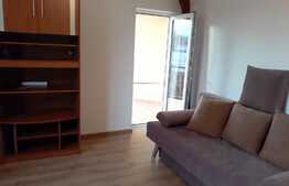 3 camere, 80 mp, mobilat modern, loc de parcare, zona strazii Alexandru Vaida Voevod