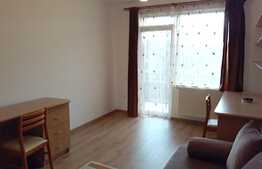 3 camere, 80 mp, mobilat modern, loc de parcare, zona strazii Alexandru Vaida Voevod