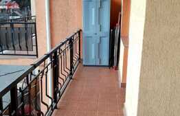 3 camere, 80 mp, mobilat modern, loc de parcare, zona strazii Alexandru Vaida Voevod