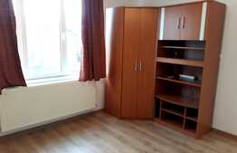 3 camere, 80 mp, mobilat modern, loc de parcare, zona strazii Alexandru Vaida Voevod