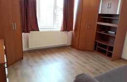 3 camere, 80 mp, mobilat modern, loc de parcare, zona strazii Alexandru Vaida Voevod