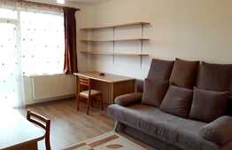 3 camere, 80 mp, mobilat modern, loc de parcare, zona strazii Alexandru Vaida Voevod