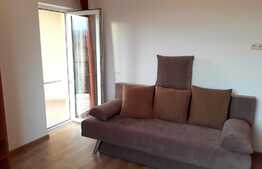 3 camere, 80 mp, mobilat modern, loc de parcare, zona strazii Alexandru Vaida Voevod