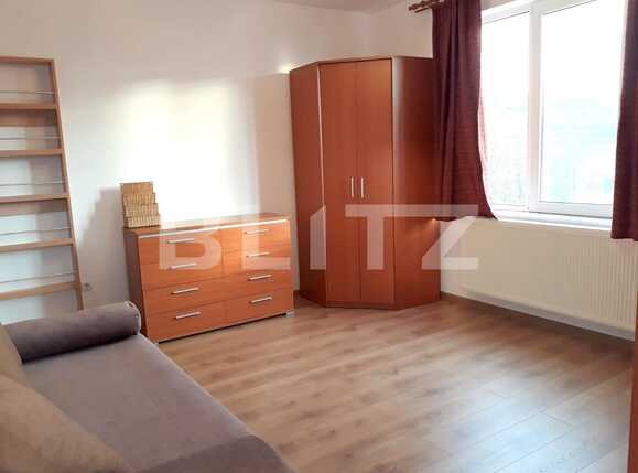Apartament de închiriat 3 camere Gheorgheni - 35425AI | BLITZ Cluj-Napoca | Poza11