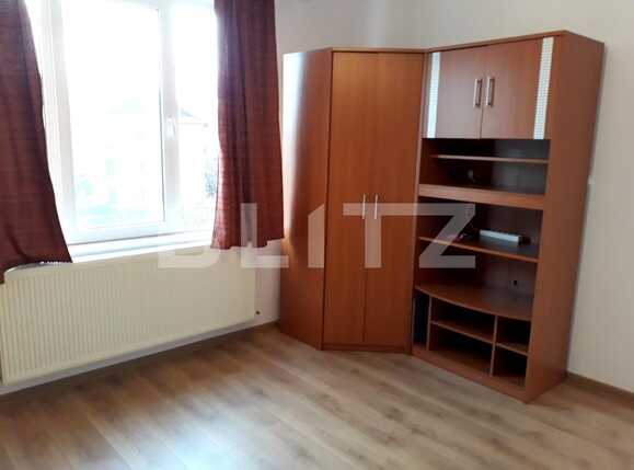 Apartament de închiriat 3 camere Gheorgheni - 35425AI | BLITZ Cluj-Napoca | Poza8