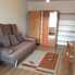 Apartament de închiriat 3 camere Gheorgheni - 35425AI - Poza 1 din 17 | BLITZ Cluj-Napoca | Poza10