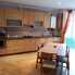 Apartament de închiriat 3 camere Gheorgheni - 35425AI - Poza 1 din 17 | BLITZ Cluj-Napoca | Poza2