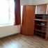 Apartament de închiriat 3 camere Gheorgheni - 35425AI - Poza 1 din 17 | BLITZ Cluj-Napoca | Poza8