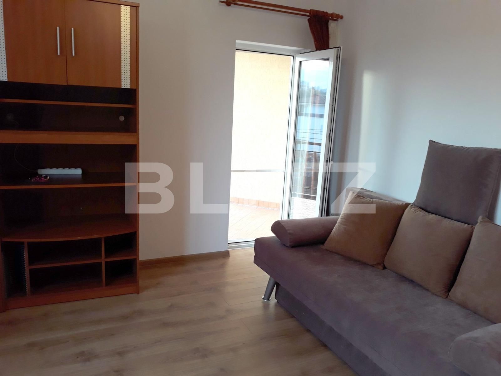 Apartament de închiriat 3 camere Gheorgheni - 35425AI | BLITZ Cluj-Napoca | Poza6