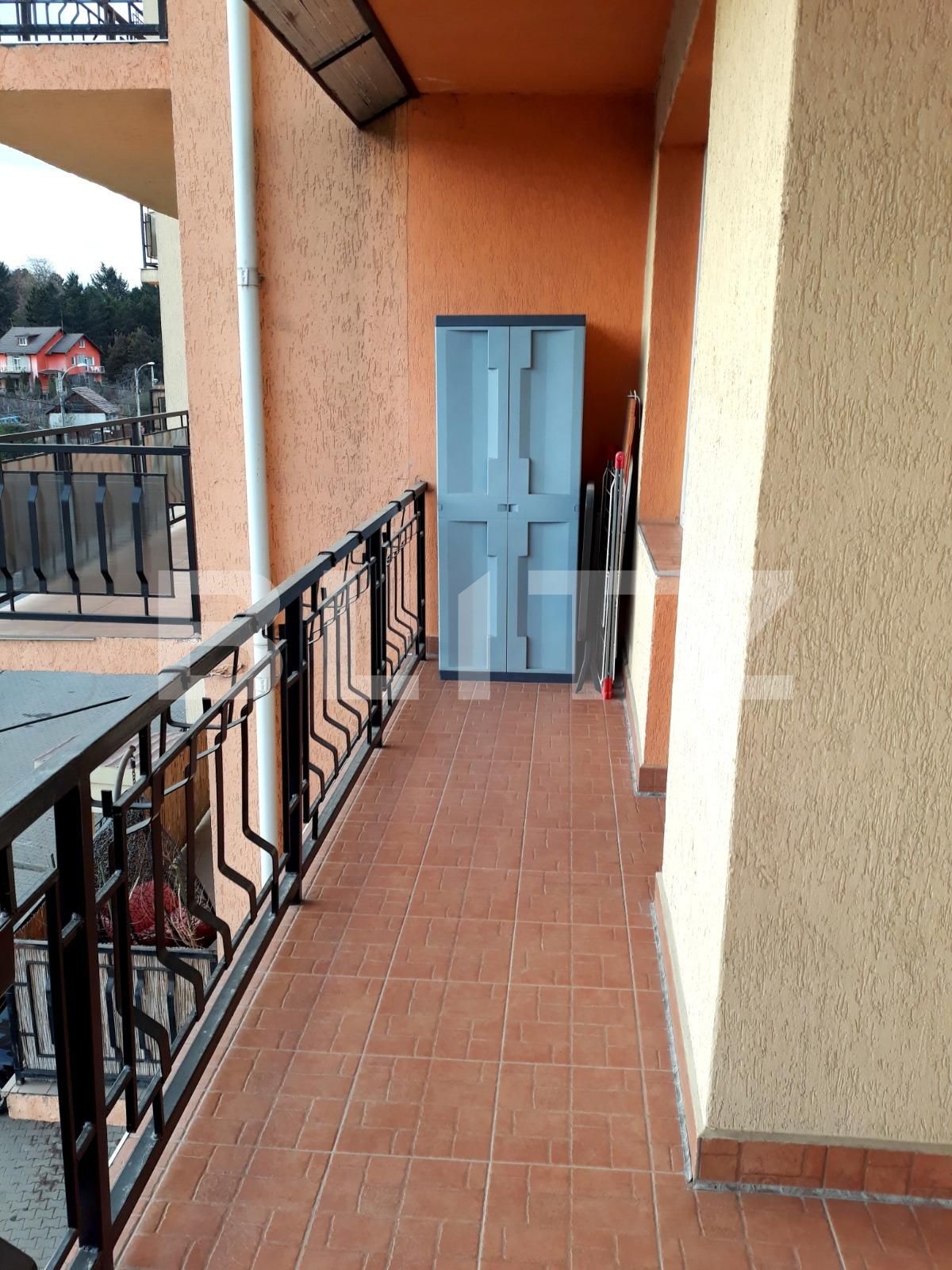 Apartament de închiriat 3 camere Gheorgheni - 35425AI | BLITZ Cluj-Napoca | Poza17