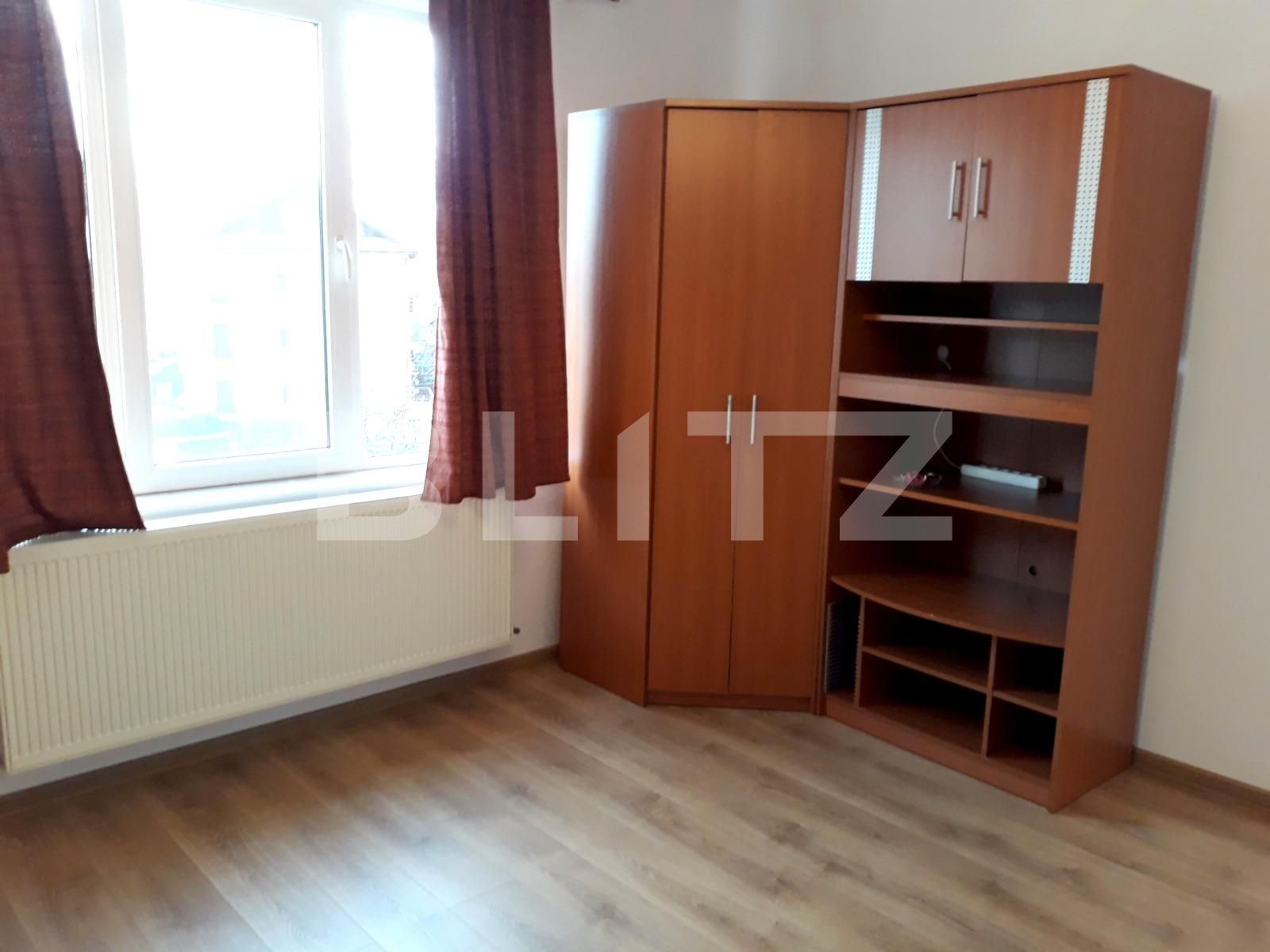 Apartament de închiriat 3 camere Gheorgheni - 35425AI | BLITZ Cluj-Napoca | Poza8