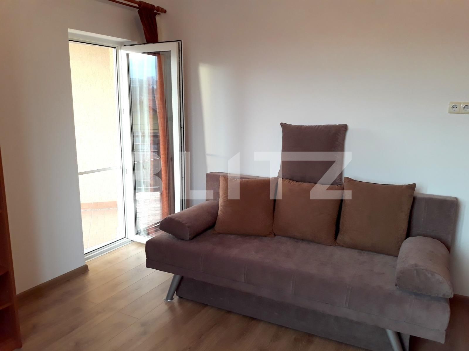 Apartament de închiriat 3 camere Gheorgheni - 35425AI | BLITZ Cluj-Napoca | Poza7