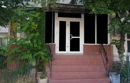 Spatiu comercial de vanzare, zona strazii Dunarii!