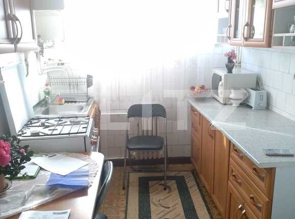 Apartament de vânzare 2 camere Manastur - 35428AV | BLITZ Cluj-Napoca | Poza4