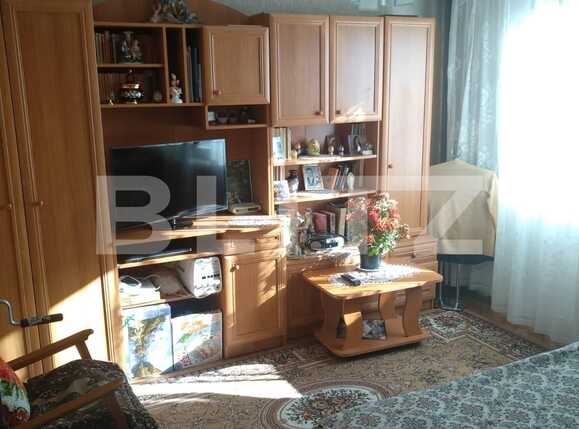 Apartament de vânzare 2 camere Manastur - 35428AV | BLITZ Cluj-Napoca | Poza2