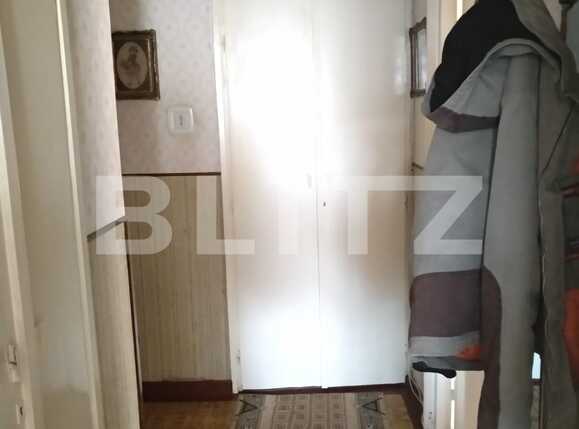 Apartament de vânzare 2 camere Manastur - 35428AV | BLITZ Cluj-Napoca | Poza3