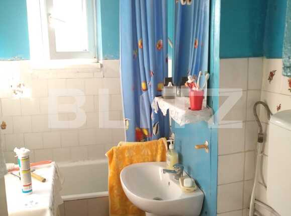 Apartament de vânzare 2 camere Manastur - 35428AV | BLITZ Cluj-Napoca | Poza5