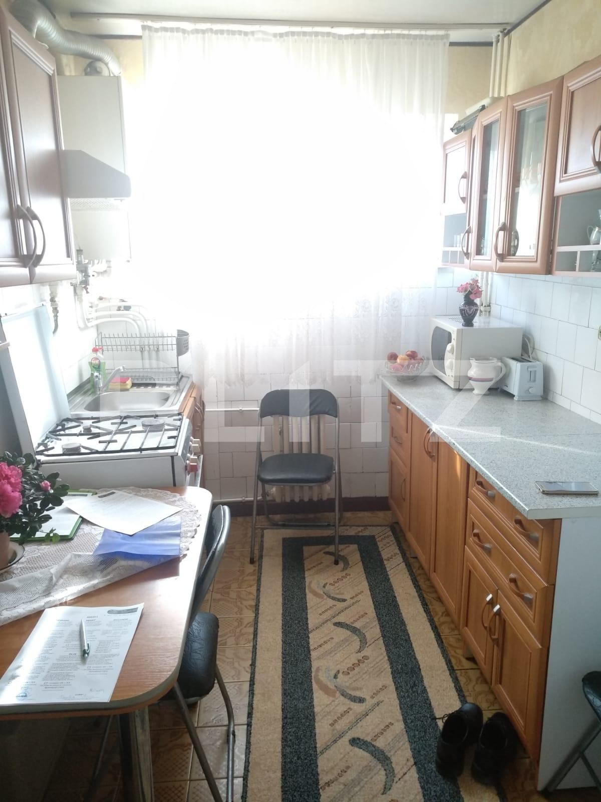 Apartament de vânzare 2 camere Manastur - 35428AV | BLITZ Cluj-Napoca | Poza4