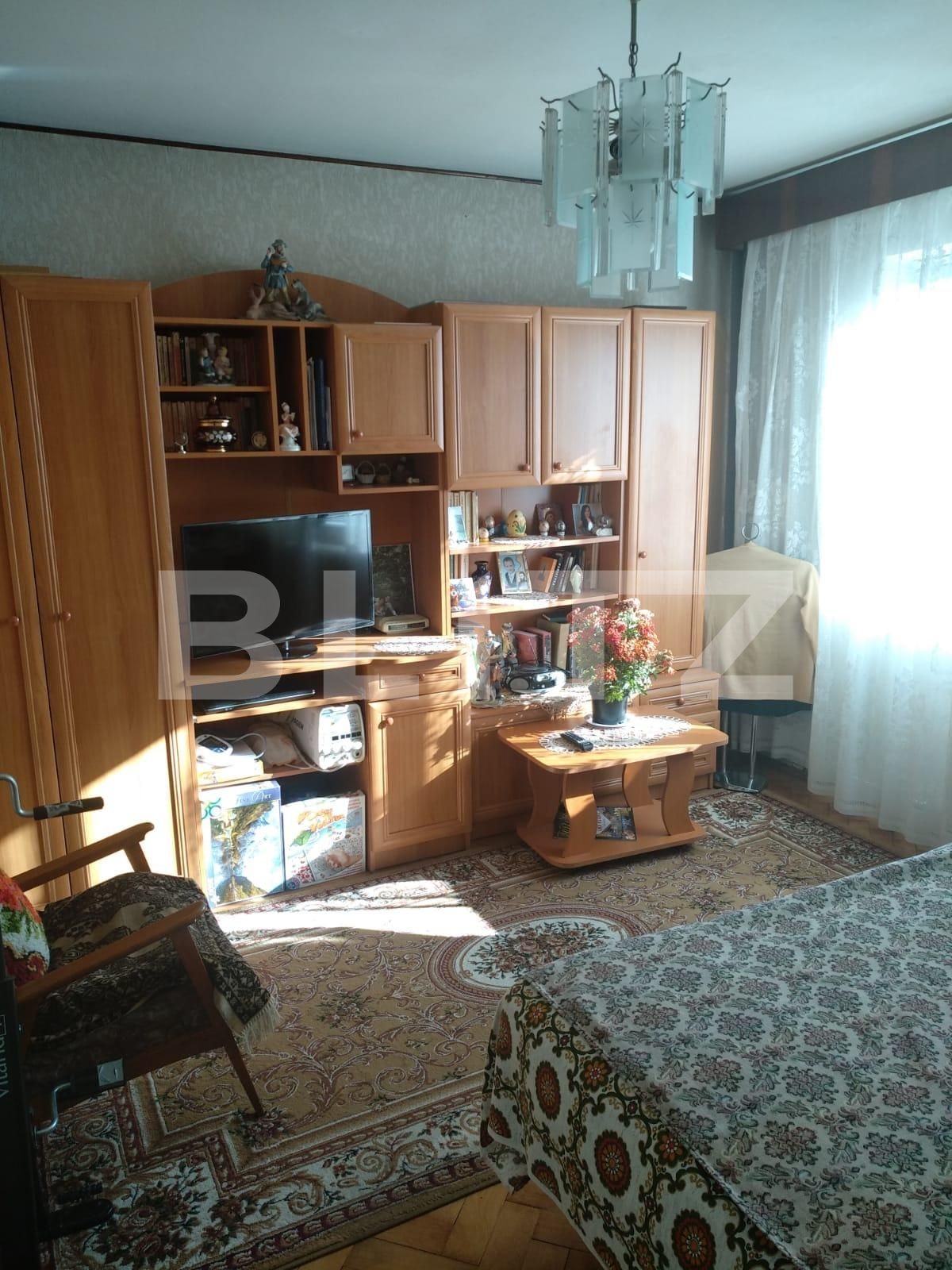 Apartament de vânzare 2 camere Manastur - 35428AV | BLITZ Cluj-Napoca | Poza2