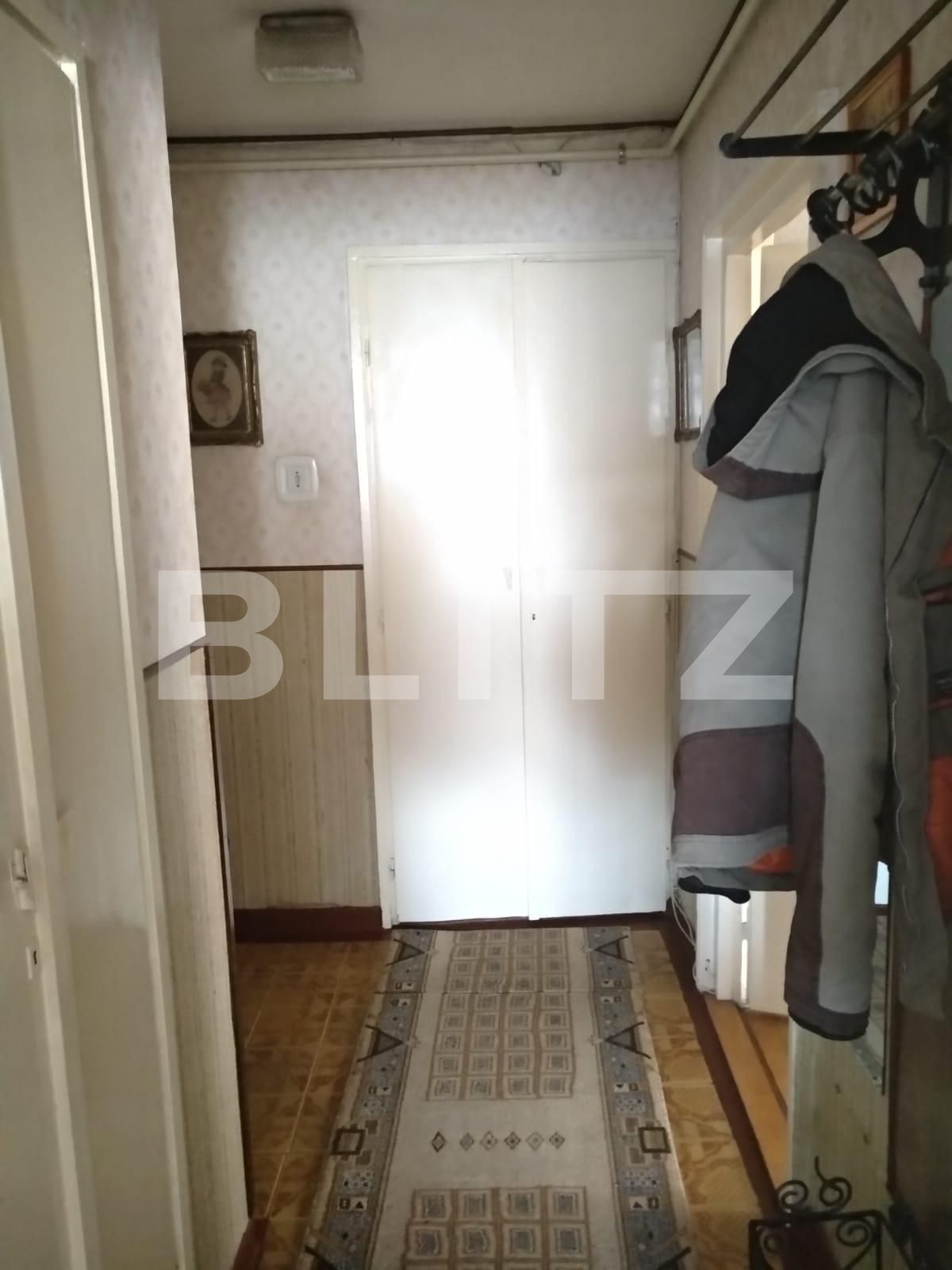 Apartament de vânzare 2 camere Manastur - 35428AV | BLITZ Cluj-Napoca | Poza3
