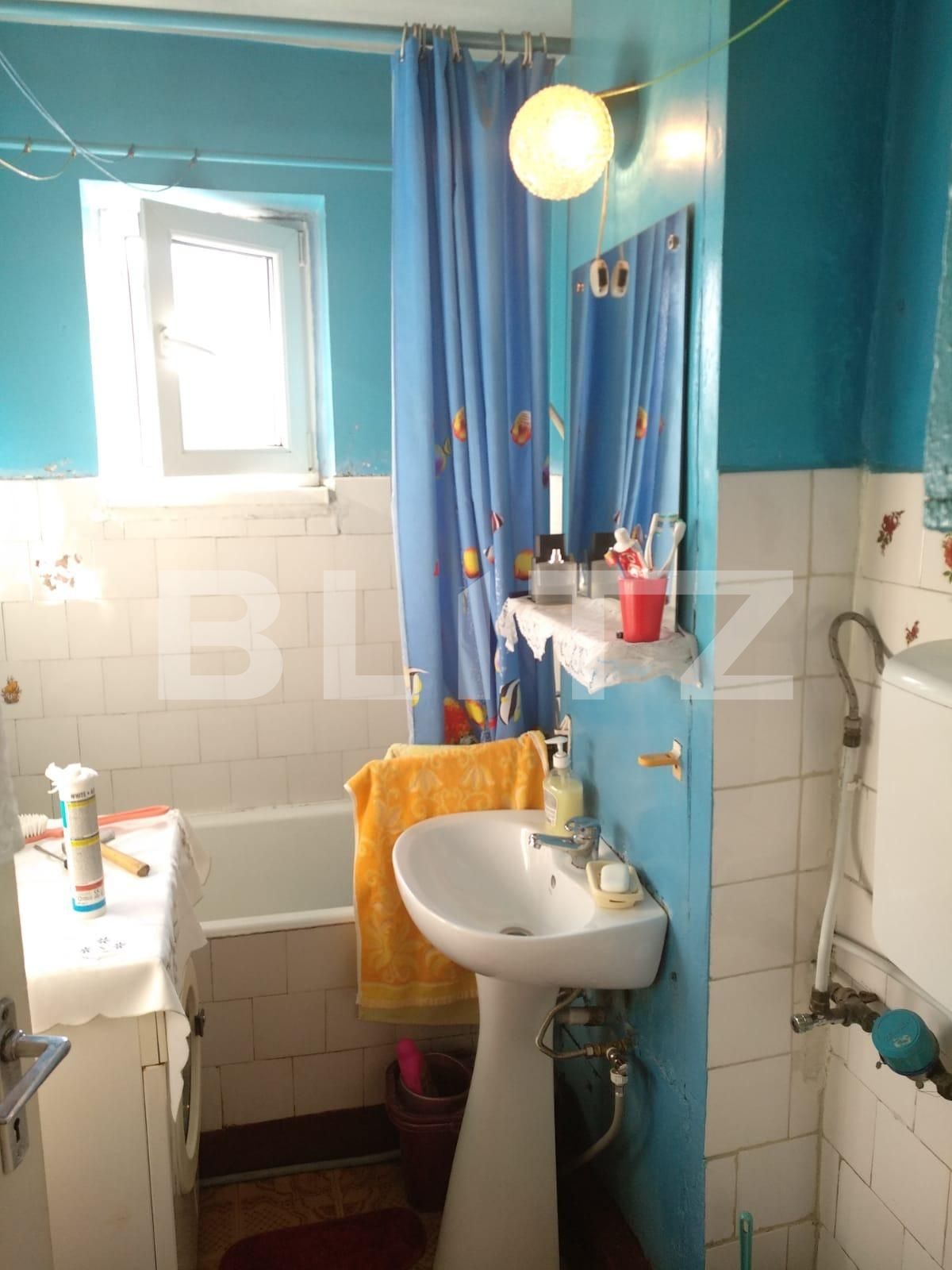 Apartament de vânzare 2 camere Manastur - 35428AV | BLITZ Cluj-Napoca | Poza5