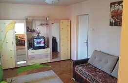 2 camere decomandat, 55.20 mp, panorama, garaj, boxa, zona strazii Emil Racovita!