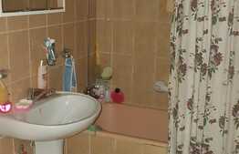 2 camere decomandat, 55.20 mp, panorama, garaj, boxa, zona strazii Emil Racovita!