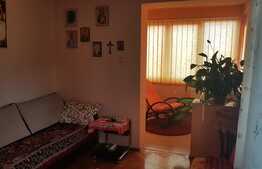 2 camere decomandat, 55.20 mp, panorama, garaj, boxa, zona strazii Emil Racovita!