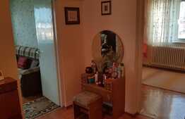 2 camere decomandat, 55.20 mp, panorama, garaj, boxa, zona strazii Emil Racovita!