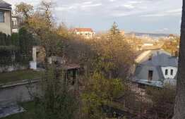 2 camere decomandat, 55.20 mp, panorama, garaj, boxa, zona strazii Emil Racovita!