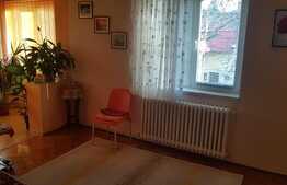 2 camere decomandat, 55.20 mp, panorama, garaj, boxa, zona strazii Emil Racovita!