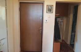 2 camere decomandat, 55.20 mp, panorama, garaj, boxa, zona strazii Emil Racovita!