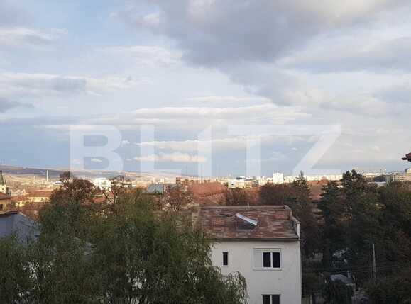 Apartament de vânzare 2 camere Central - 35429AV | BLITZ Cluj-Napoca | Poza9