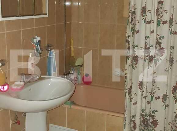 Apartament de vânzare 2 camere Central - 35429AV | BLITZ Cluj-Napoca | Poza7