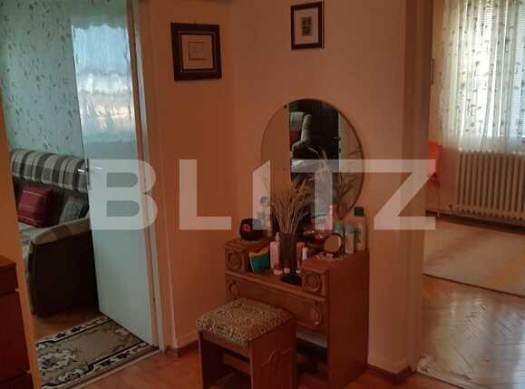 Apartament de vânzare 2 camere Central - 35429AV | BLITZ Cluj-Napoca | Poza6