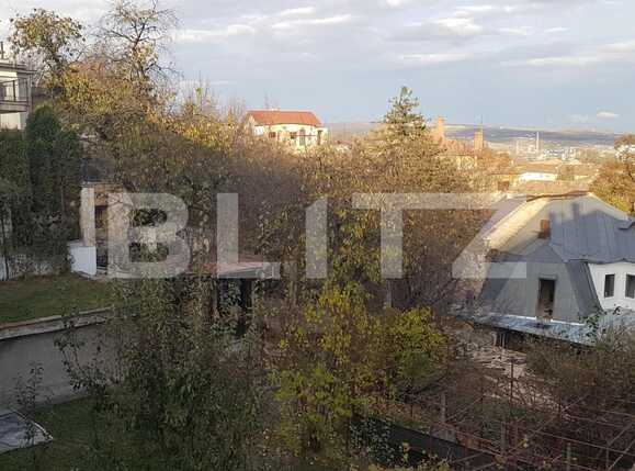 Apartament de vânzare 2 camere Central - 35429AV | BLITZ Cluj-Napoca | Poza10