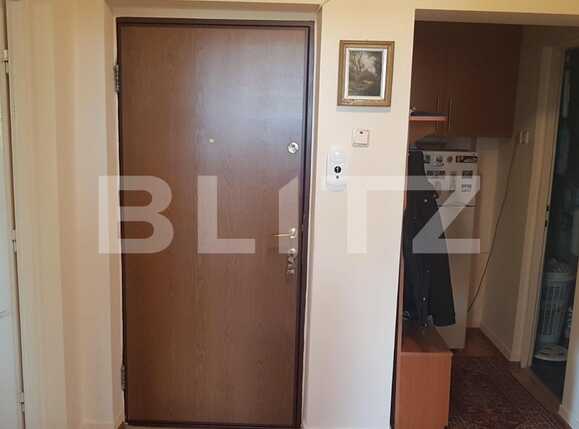 Apartament de vânzare 2 camere Central - 35429AV | BLITZ Cluj-Napoca | Poza8
