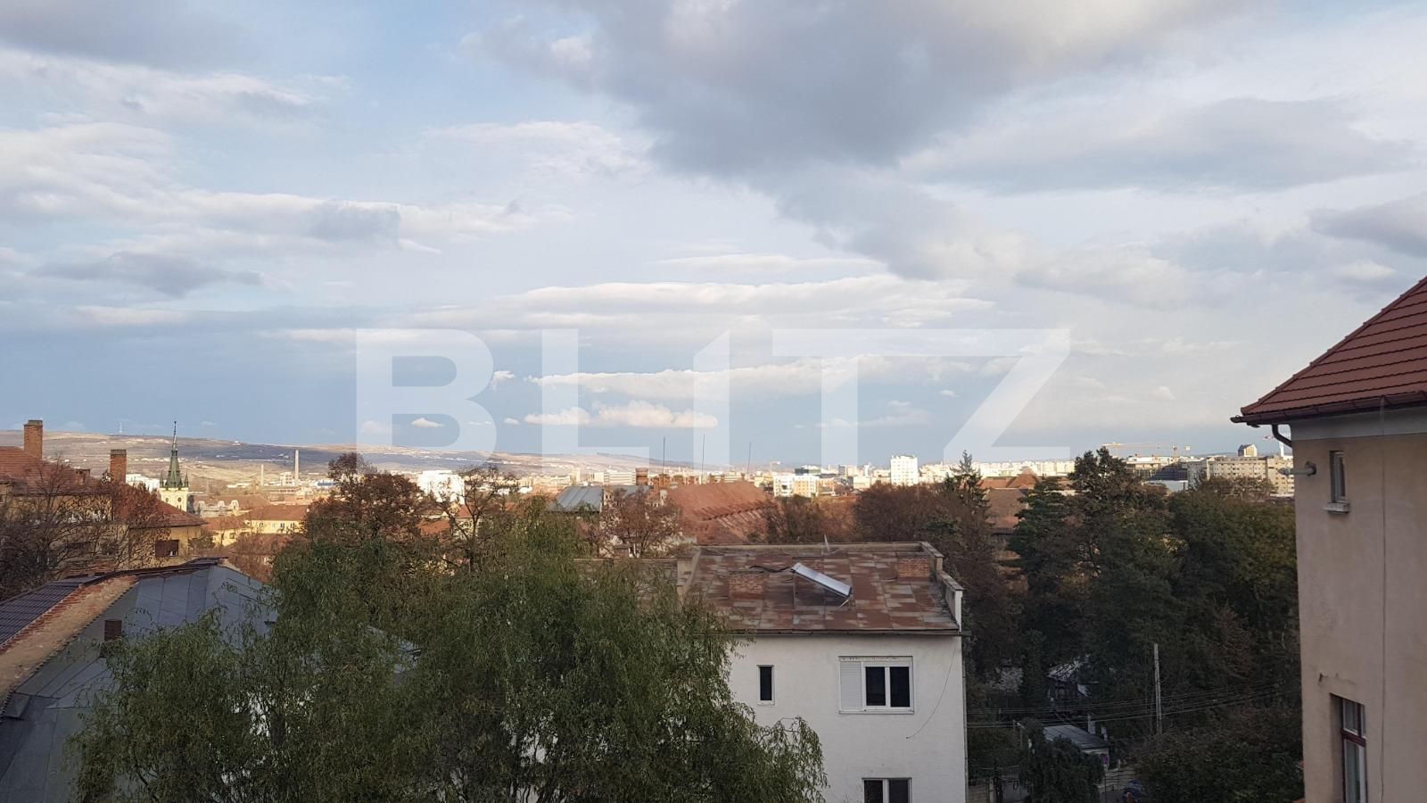 Apartament de vânzare 2 camere Central - 35429AV | BLITZ Cluj-Napoca | Poza9