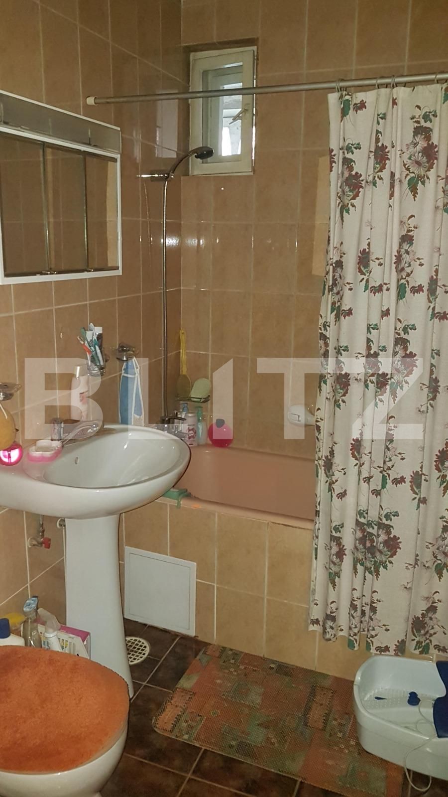 Apartament de vânzare 2 camere Central - 35429AV | BLITZ Cluj-Napoca | Poza7