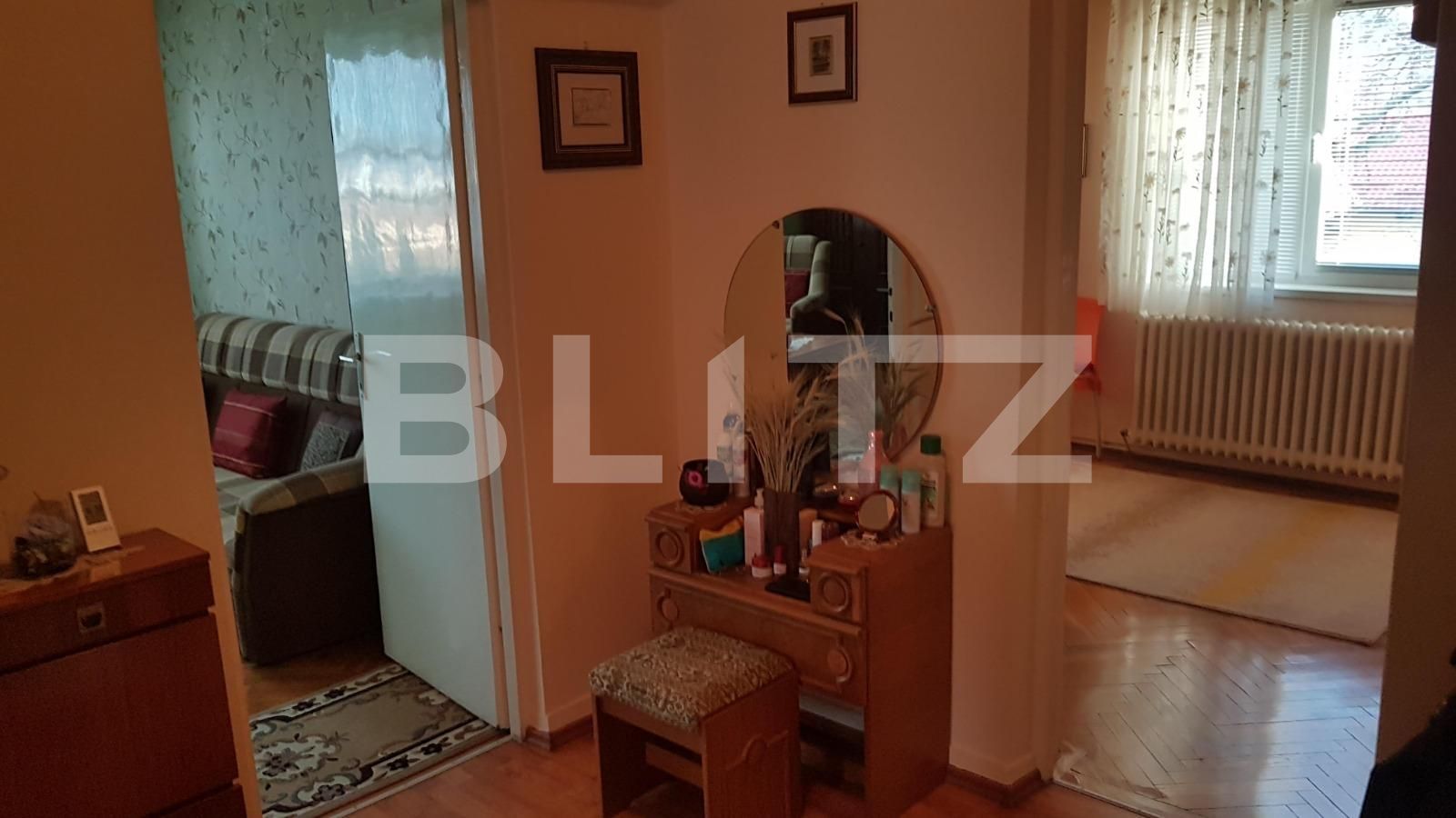 Apartament de vânzare 2 camere Central - 35429AV | BLITZ Cluj-Napoca | Poza6