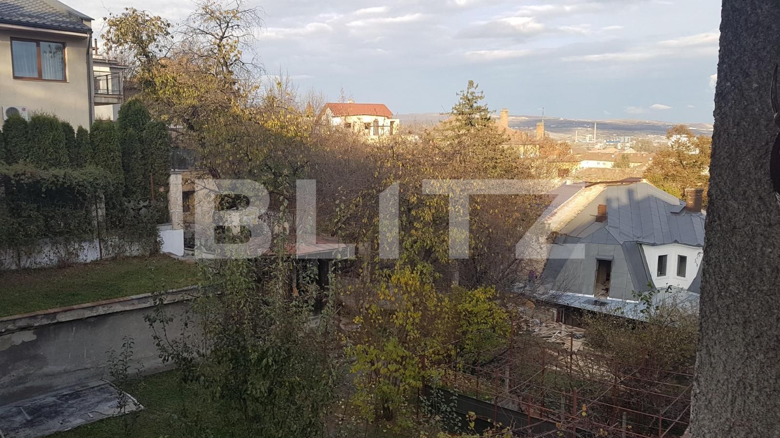 Apartament de vânzare 2 camere Central - 35429AV | BLITZ Cluj-Napoca | Poza10