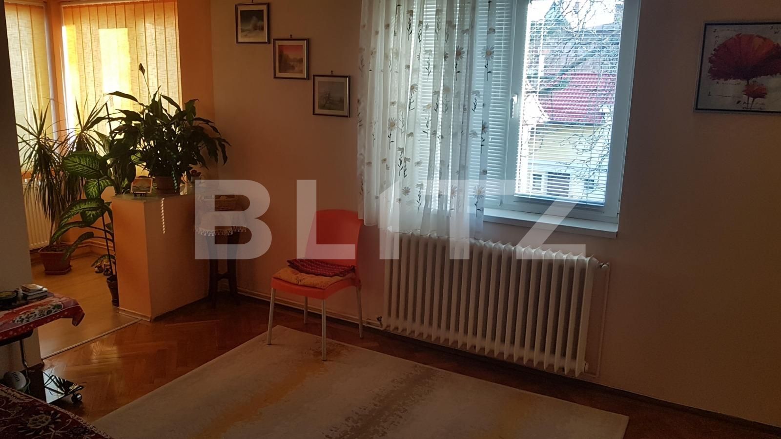 Apartament de vânzare 2 camere Central - 35429AV | BLITZ Cluj-Napoca | Poza2