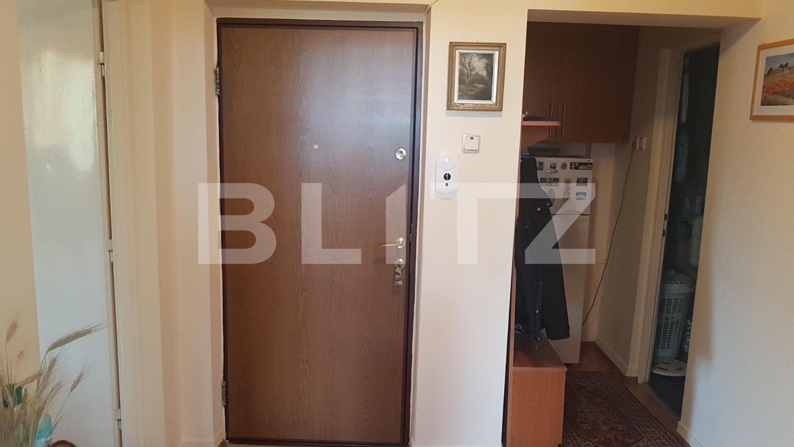 Apartament de vânzare 2 camere Central - 35429AV | BLITZ Cluj-Napoca | Poza8