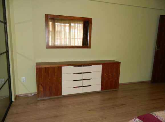 Apartament de închiriat 3 camere Grigorescu - 35430AI | BLITZ Cluj-Napoca | Poza3