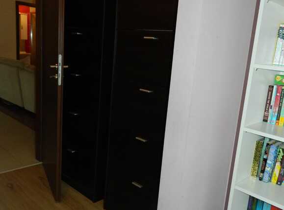 Apartament de închiriat 3 camere Grigorescu - 35430AI | BLITZ Cluj-Napoca | Poza8