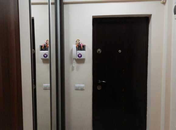 Apartament de închiriat 3 camere Grigorescu - 35430AI | BLITZ Cluj-Napoca | Poza16