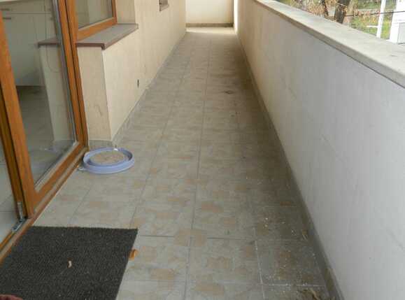 Apartament de închiriat 3 camere Grigorescu - 35430AI | BLITZ Cluj-Napoca | Poza19