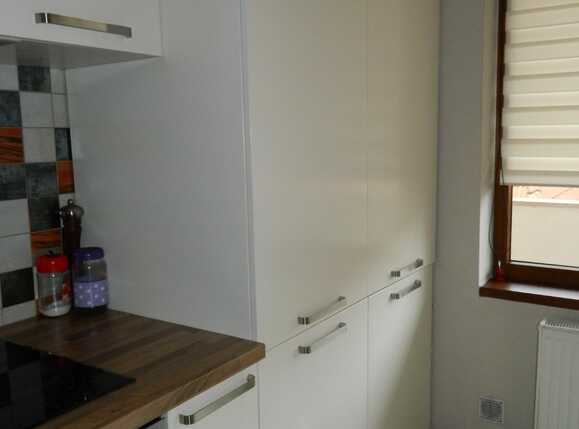 Apartament de închiriat 3 camere Grigorescu - 35430AI | BLITZ Cluj-Napoca | Poza15